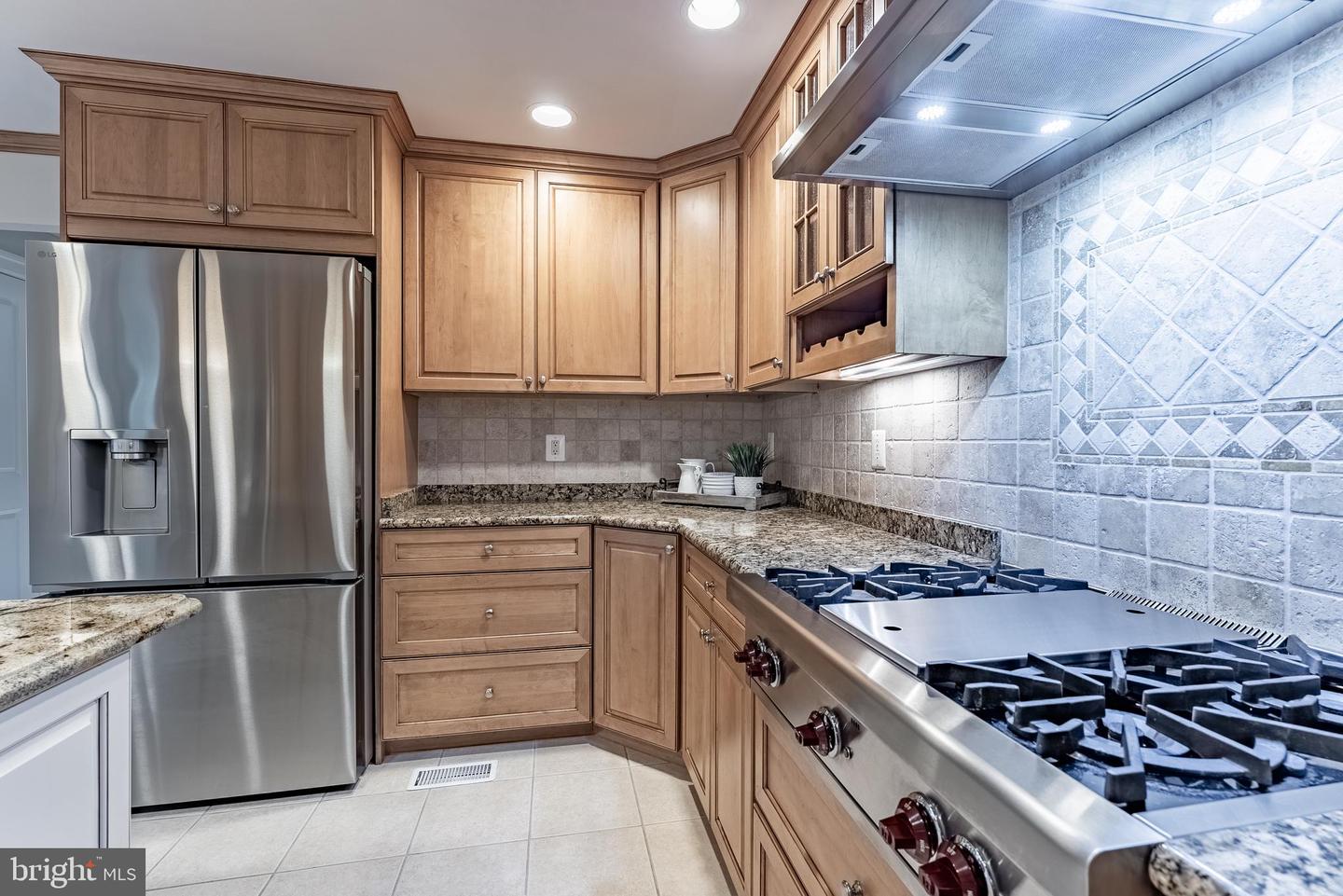 11170 TATTERSALL TRL, OAKTON, Virginia 22124, 4 Bedrooms Bedrooms, ,2 BathroomsBathrooms,Residential,For sale,11170 TATTERSALL TRL,VAFX2245538 MLS # VAFX2245538