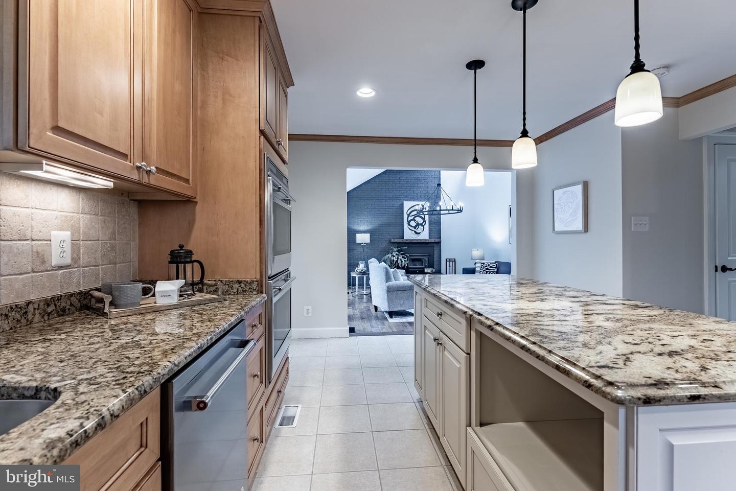 11170 TATTERSALL TRL, OAKTON, Virginia 22124, 4 Bedrooms Bedrooms, ,2 BathroomsBathrooms,Residential,For sale,11170 TATTERSALL TRL,VAFX2245538 MLS # VAFX2245538