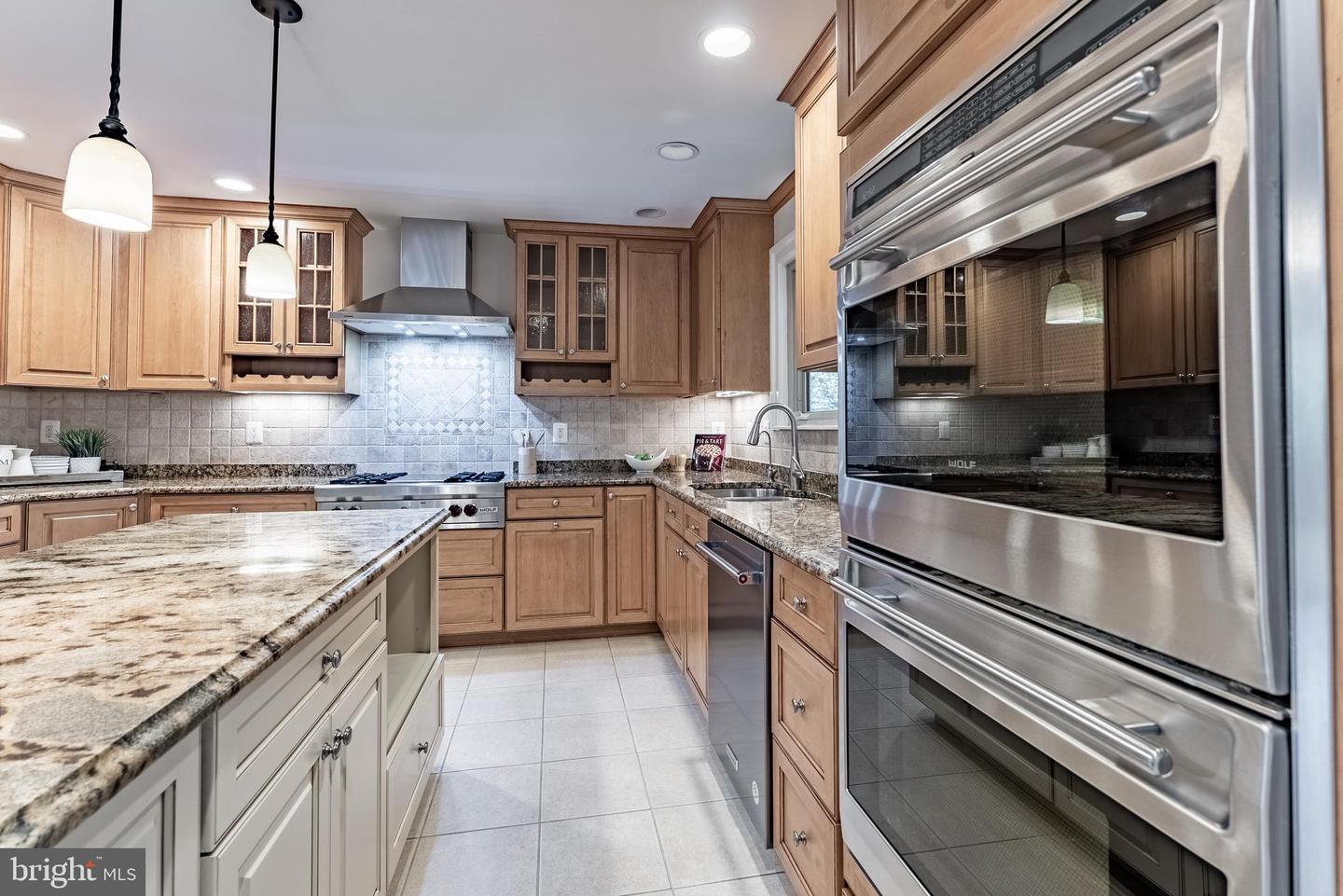 11170 TATTERSALL TRL, OAKTON, Virginia 22124, 4 Bedrooms Bedrooms, ,2 BathroomsBathrooms,Residential,For sale,11170 TATTERSALL TRL,VAFX2245538 MLS # VAFX2245538