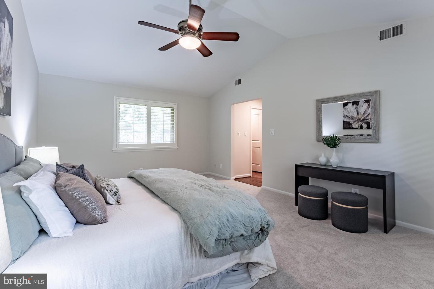 11170 TATTERSALL TRL, OAKTON, Virginia 22124, 4 Bedrooms Bedrooms, ,2 BathroomsBathrooms,Residential,For sale,11170 TATTERSALL TRL,VAFX2245538 MLS # VAFX2245538