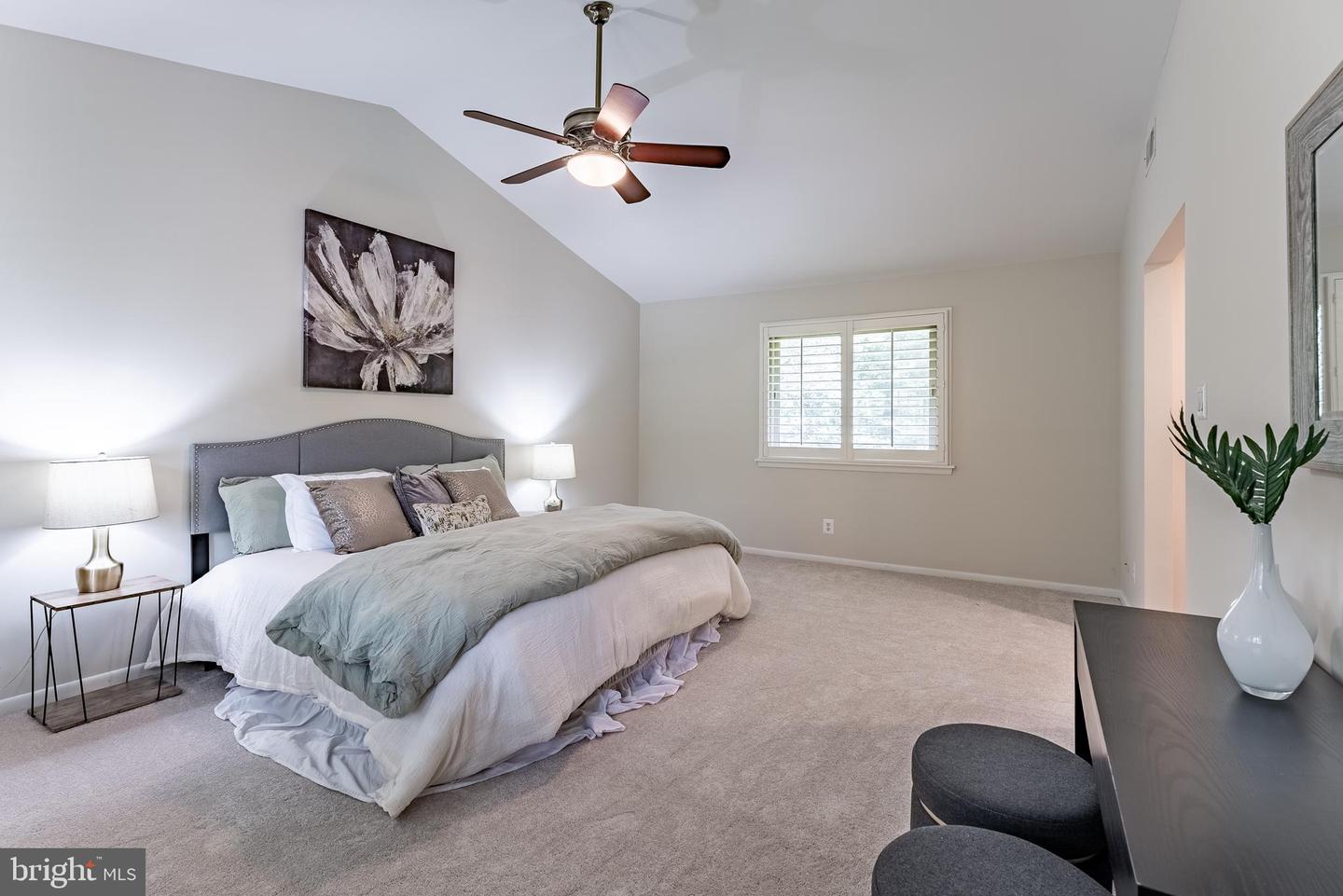 11170 TATTERSALL TRL, OAKTON, Virginia 22124, 4 Bedrooms Bedrooms, ,2 BathroomsBathrooms,Residential,For sale,11170 TATTERSALL TRL,VAFX2245538 MLS # VAFX2245538