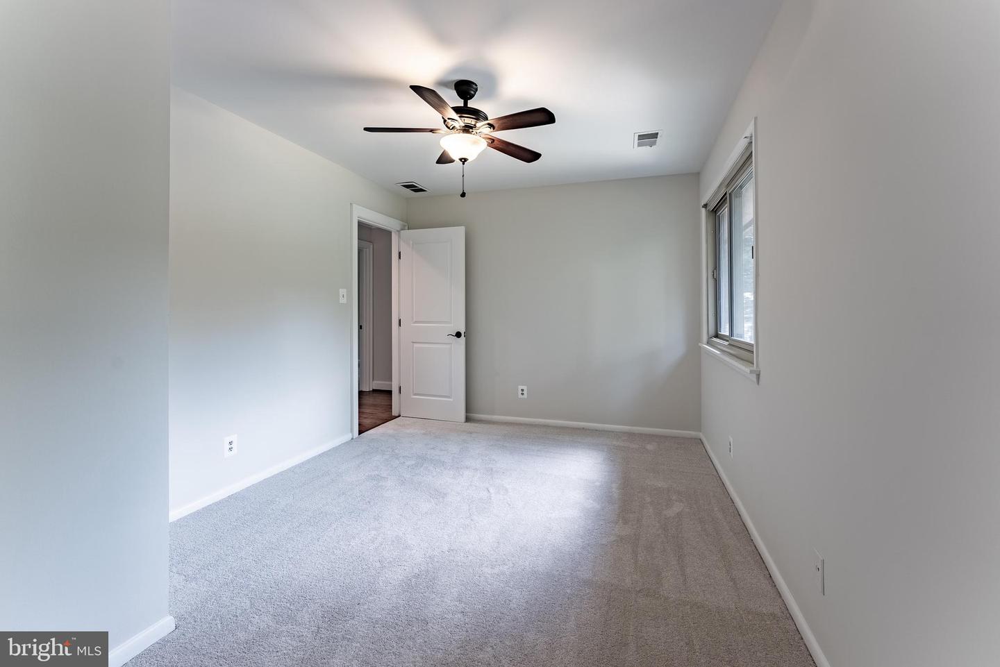 11170 TATTERSALL TRL, OAKTON, Virginia 22124, 4 Bedrooms Bedrooms, ,2 BathroomsBathrooms,Residential,For sale,11170 TATTERSALL TRL,VAFX2245538 MLS # VAFX2245538