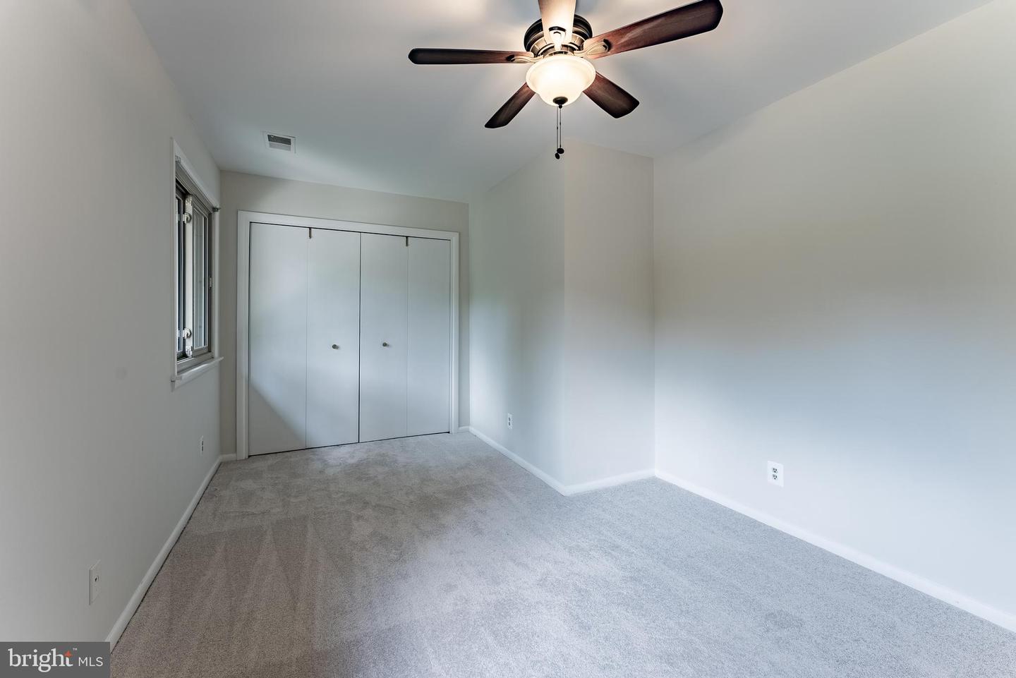 11170 TATTERSALL TRL, OAKTON, Virginia 22124, 4 Bedrooms Bedrooms, ,2 BathroomsBathrooms,Residential,For sale,11170 TATTERSALL TRL,VAFX2245538 MLS # VAFX2245538