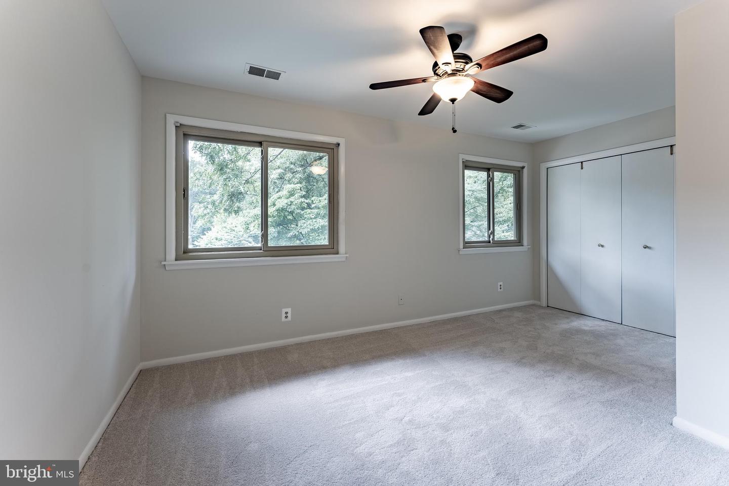 11170 TATTERSALL TRL, OAKTON, Virginia 22124, 4 Bedrooms Bedrooms, ,2 BathroomsBathrooms,Residential,For sale,11170 TATTERSALL TRL,VAFX2245538 MLS # VAFX2245538