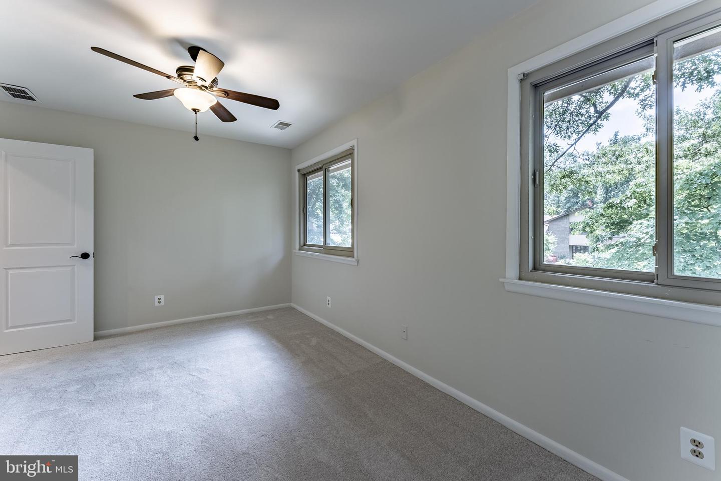 11170 TATTERSALL TRL, OAKTON, Virginia 22124, 4 Bedrooms Bedrooms, ,2 BathroomsBathrooms,Residential,For sale,11170 TATTERSALL TRL,VAFX2245538 MLS # VAFX2245538