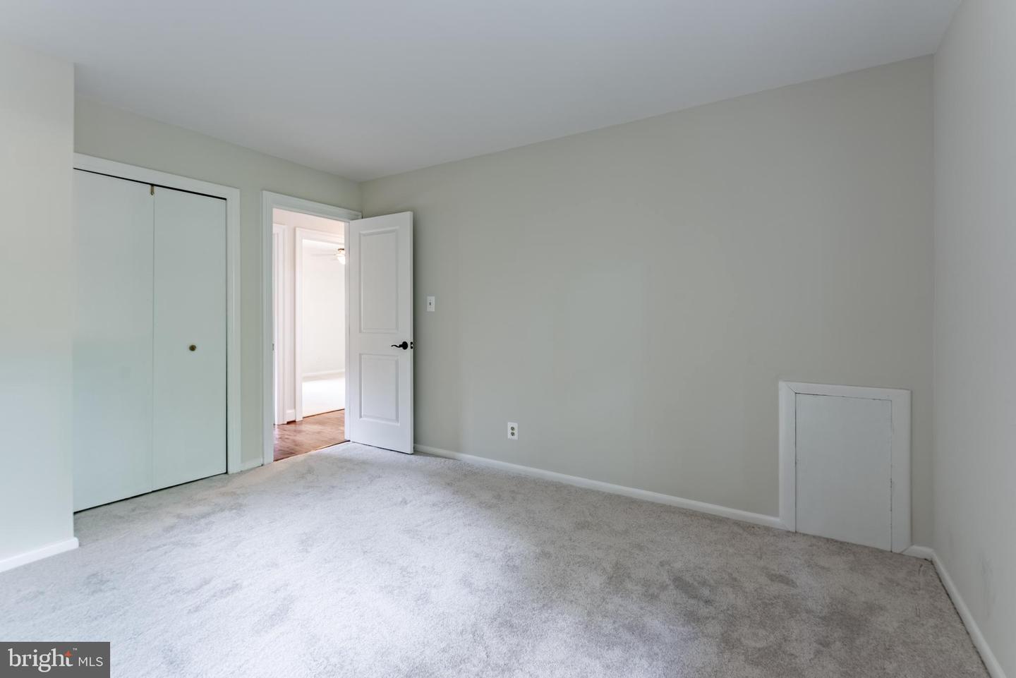 11170 TATTERSALL TRL, OAKTON, Virginia 22124, 4 Bedrooms Bedrooms, ,2 BathroomsBathrooms,Residential,For sale,11170 TATTERSALL TRL,VAFX2245538 MLS # VAFX2245538