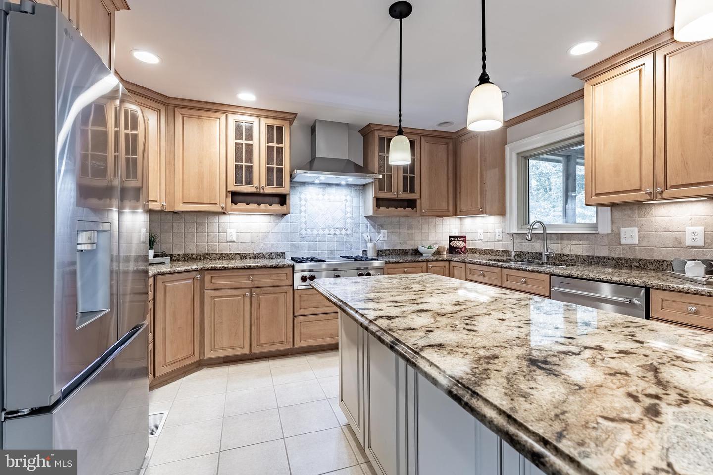 11170 TATTERSALL TRL, OAKTON, Virginia 22124, 4 Bedrooms Bedrooms, ,2 BathroomsBathrooms,Residential,For sale,11170 TATTERSALL TRL,VAFX2245538 MLS # VAFX2245538