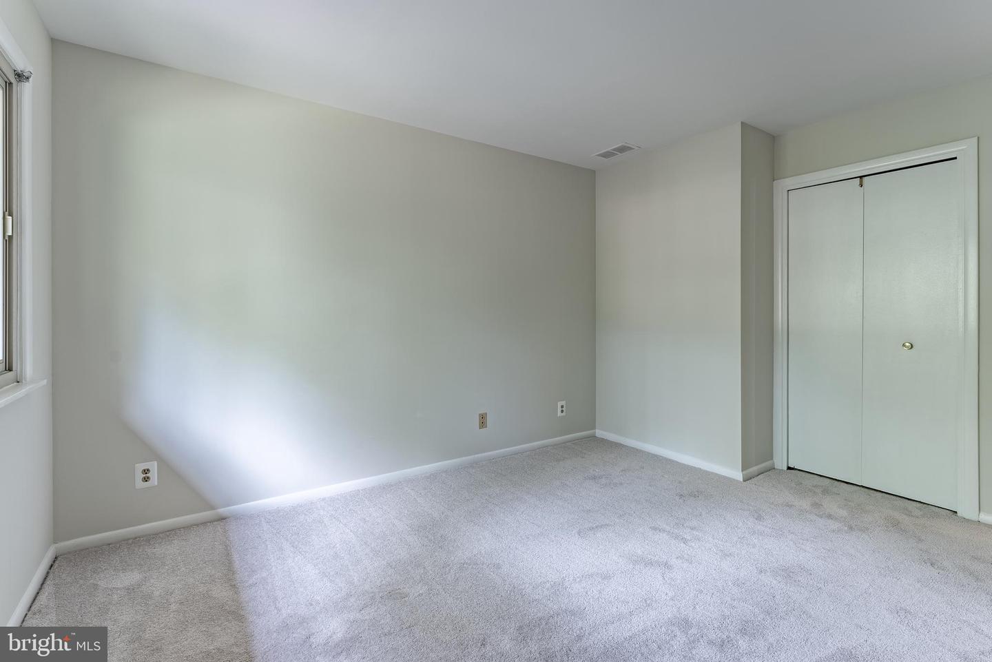 11170 TATTERSALL TRL, OAKTON, Virginia 22124, 4 Bedrooms Bedrooms, ,2 BathroomsBathrooms,Residential,For sale,11170 TATTERSALL TRL,VAFX2245538 MLS # VAFX2245538