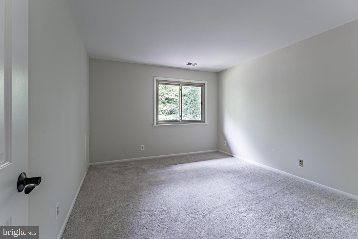 11170 TATTERSALL TRL, OAKTON, Virginia 22124, 4 Bedrooms Bedrooms, ,2 BathroomsBathrooms,Residential,For sale,11170 TATTERSALL TRL,VAFX2245538 MLS # VAFX2245538