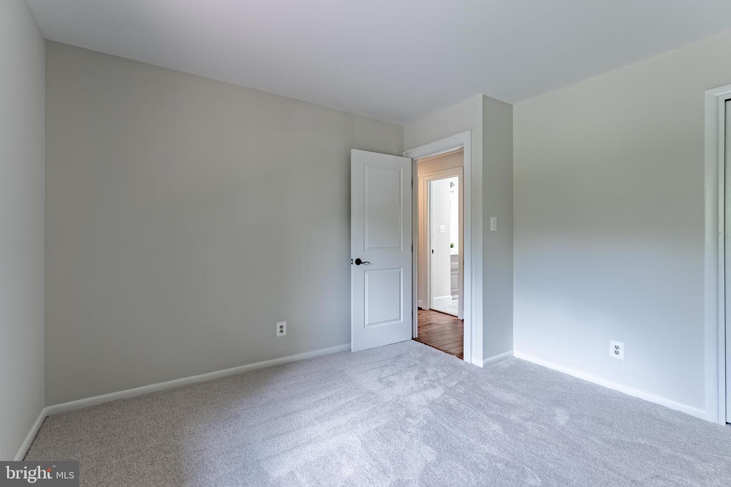 11170 TATTERSALL TRL, OAKTON, Virginia 22124, 4 Bedrooms Bedrooms, ,2 BathroomsBathrooms,Residential,For sale,11170 TATTERSALL TRL,VAFX2245538 MLS # VAFX2245538