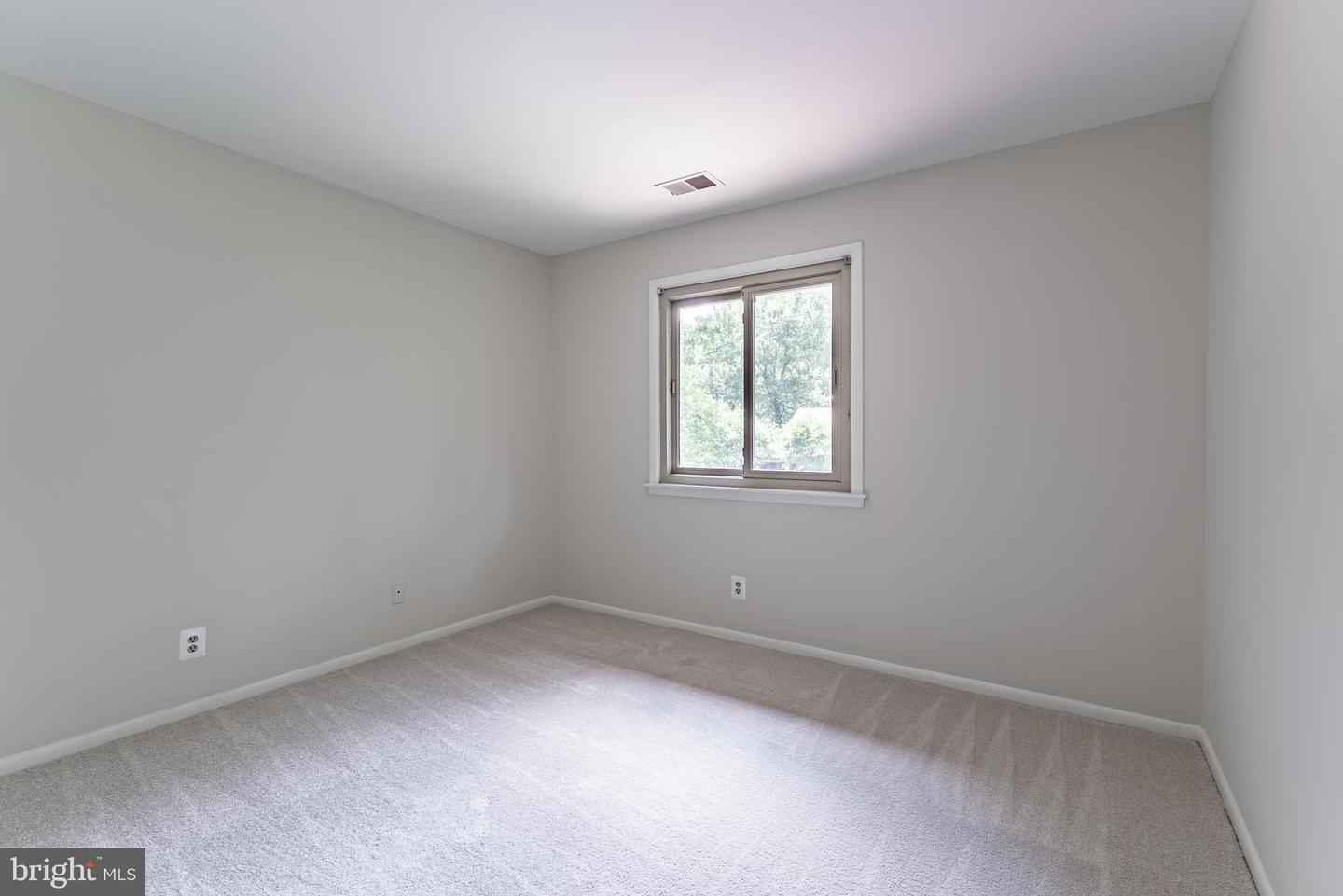 11170 TATTERSALL TRL, OAKTON, Virginia 22124, 4 Bedrooms Bedrooms, ,2 BathroomsBathrooms,Residential,For sale,11170 TATTERSALL TRL,VAFX2245538 MLS # VAFX2245538