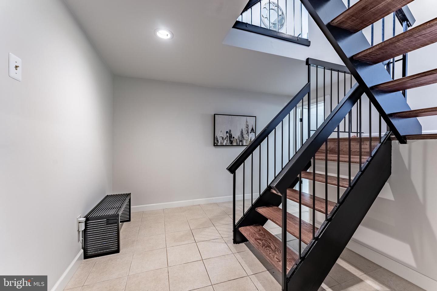 11170 TATTERSALL TRL, OAKTON, Virginia 22124, 4 Bedrooms Bedrooms, ,2 BathroomsBathrooms,Residential,For sale,11170 TATTERSALL TRL,VAFX2245538 MLS # VAFX2245538