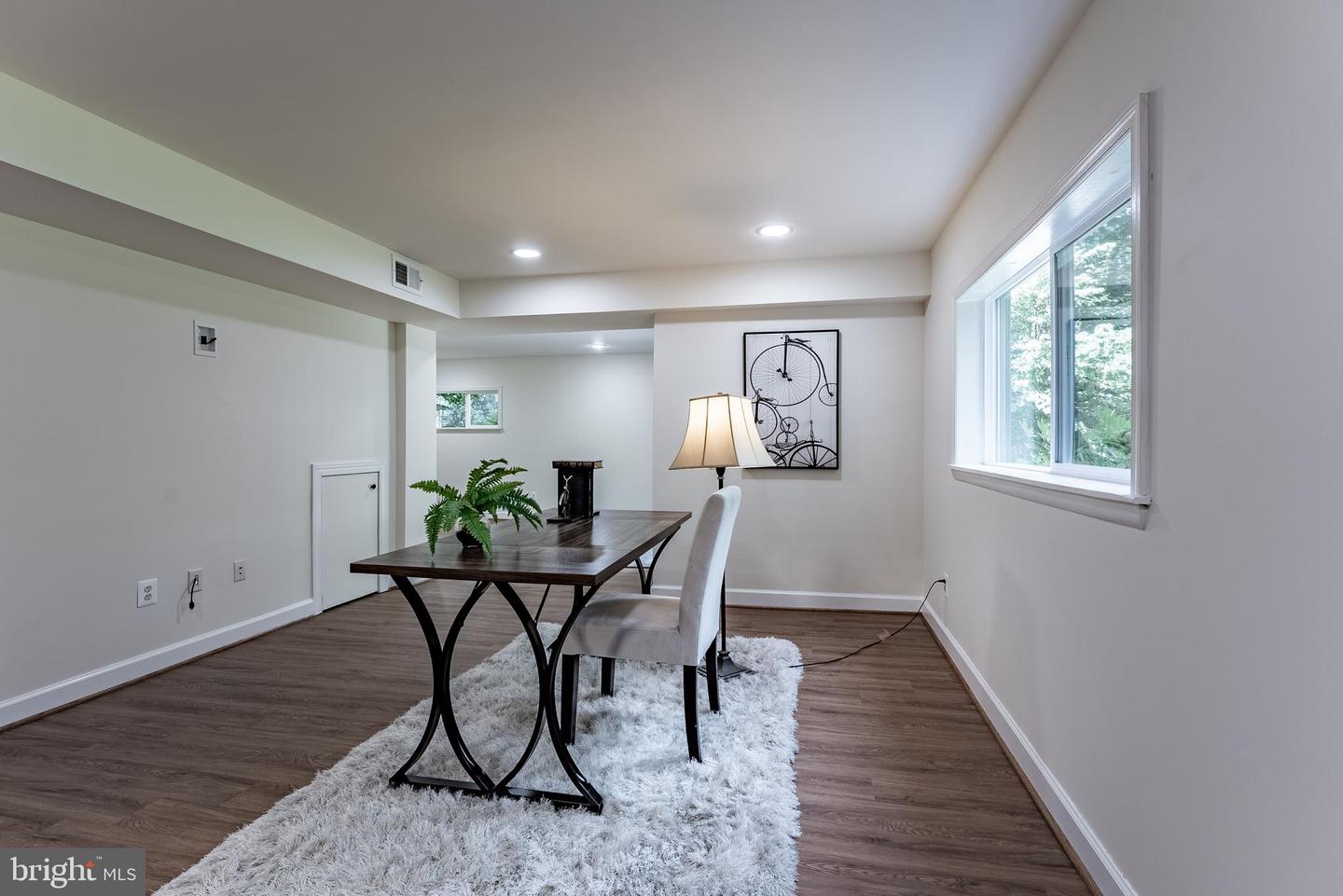 11170 TATTERSALL TRL, OAKTON, Virginia 22124, 4 Bedrooms Bedrooms, ,2 BathroomsBathrooms,Residential,For sale,11170 TATTERSALL TRL,VAFX2245538 MLS # VAFX2245538