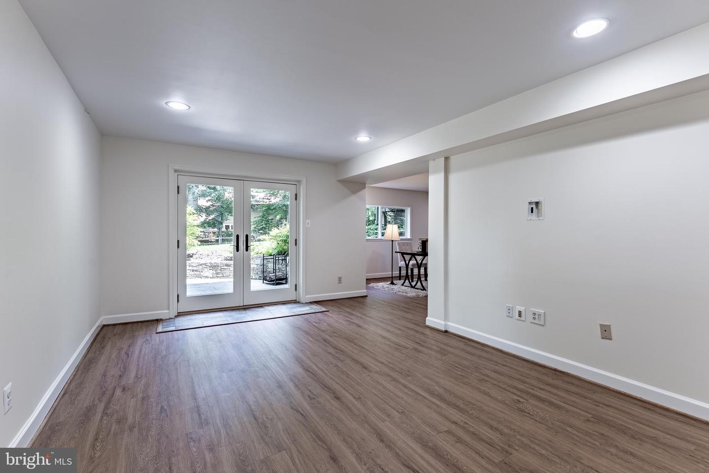 11170 TATTERSALL TRL, OAKTON, Virginia 22124, 4 Bedrooms Bedrooms, ,2 BathroomsBathrooms,Residential,For sale,11170 TATTERSALL TRL,VAFX2245538 MLS # VAFX2245538
