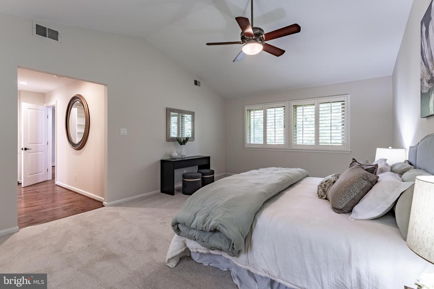 11170 TATTERSALL TRL, OAKTON, Virginia 22124, 4 Bedrooms Bedrooms, ,2 BathroomsBathrooms,Residential,For sale,11170 TATTERSALL TRL,VAFX2245538 MLS # VAFX2245538