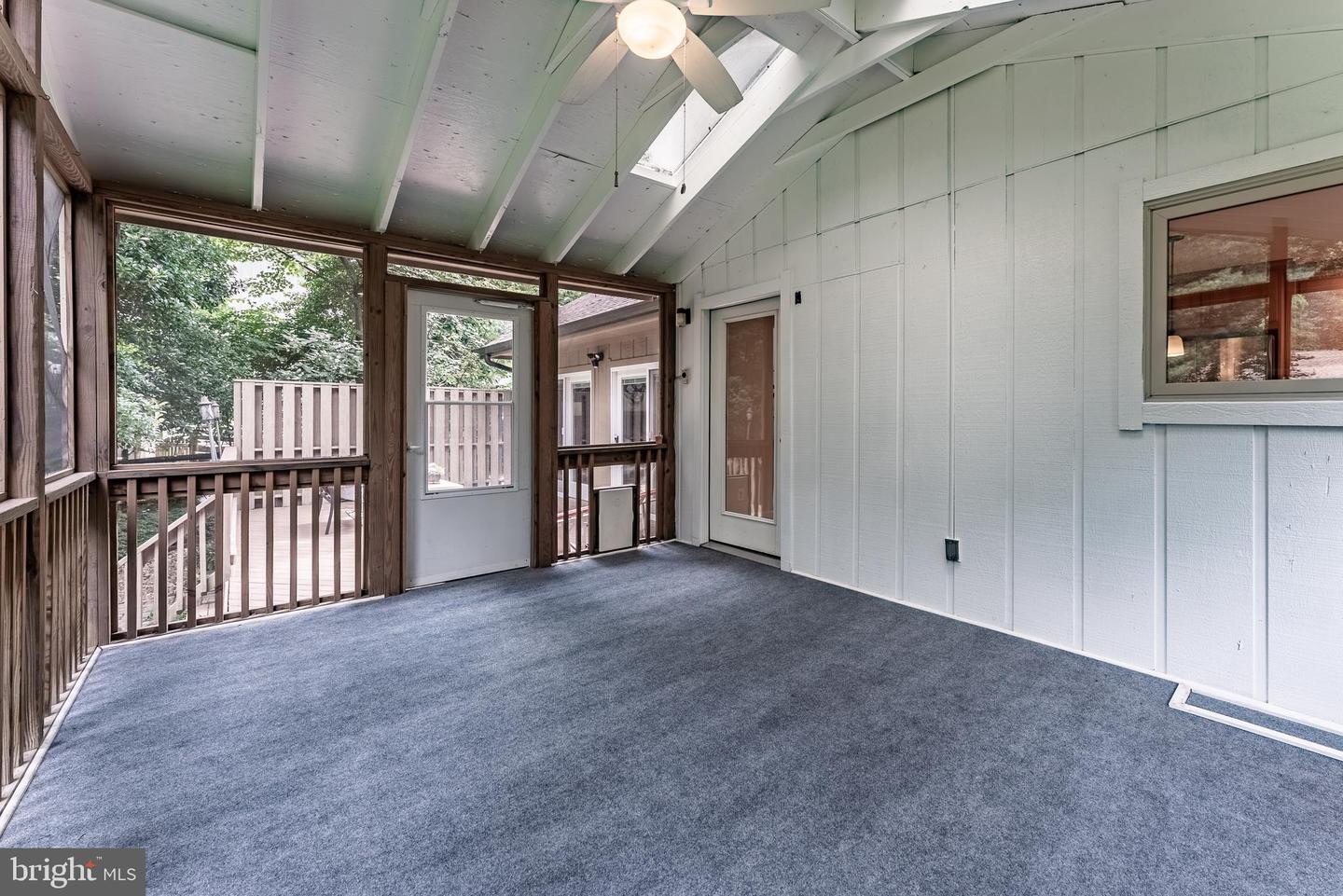 11170 TATTERSALL TRL, OAKTON, Virginia 22124, 4 Bedrooms Bedrooms, ,2 BathroomsBathrooms,Residential,For sale,11170 TATTERSALL TRL,VAFX2245538 MLS # VAFX2245538
