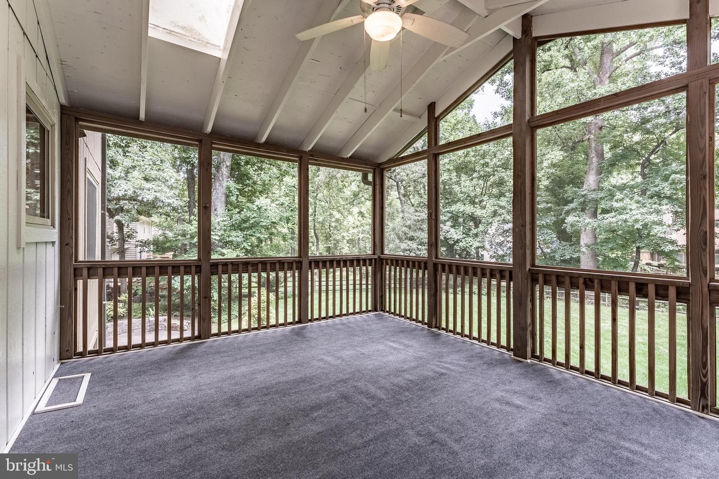11170 TATTERSALL TRL, OAKTON, Virginia 22124, 4 Bedrooms Bedrooms, ,2 BathroomsBathrooms,Residential,For sale,11170 TATTERSALL TRL,VAFX2245538 MLS # VAFX2245538