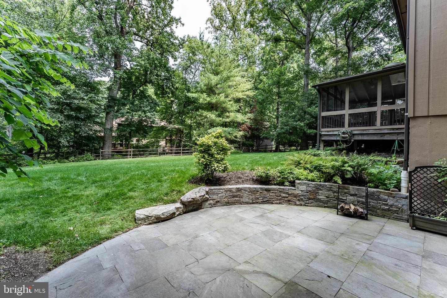 11170 TATTERSALL TRL, OAKTON, Virginia 22124, 4 Bedrooms Bedrooms, ,2 BathroomsBathrooms,Residential,For sale,11170 TATTERSALL TRL,VAFX2245538 MLS # VAFX2245538