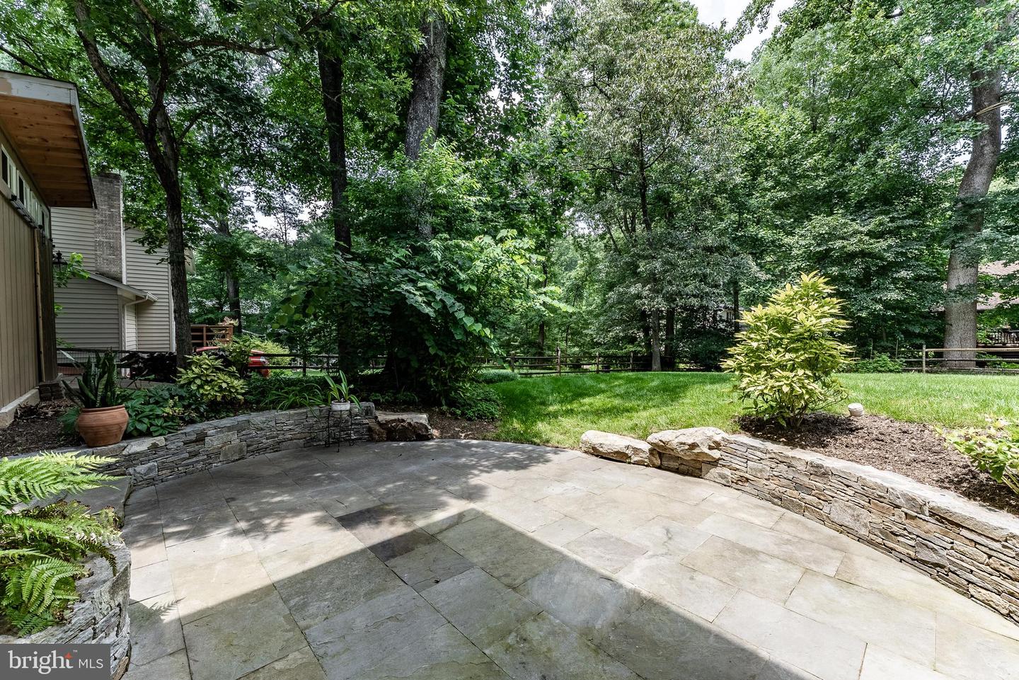11170 TATTERSALL TRL, OAKTON, Virginia 22124, 4 Bedrooms Bedrooms, ,2 BathroomsBathrooms,Residential,For sale,11170 TATTERSALL TRL,VAFX2245538 MLS # VAFX2245538