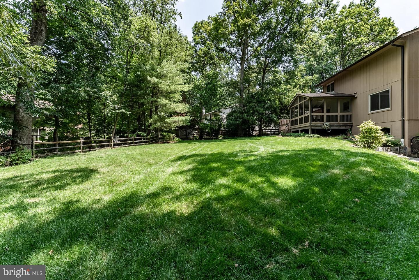 11170 TATTERSALL TRL, OAKTON, Virginia 22124, 4 Bedrooms Bedrooms, ,2 BathroomsBathrooms,Residential,For sale,11170 TATTERSALL TRL,VAFX2245538 MLS # VAFX2245538