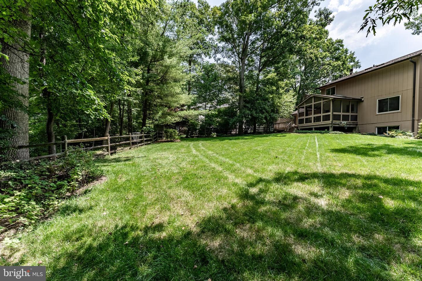 11170 TATTERSALL TRL, OAKTON, Virginia 22124, 4 Bedrooms Bedrooms, ,2 BathroomsBathrooms,Residential,For sale,11170 TATTERSALL TRL,VAFX2245538 MLS # VAFX2245538