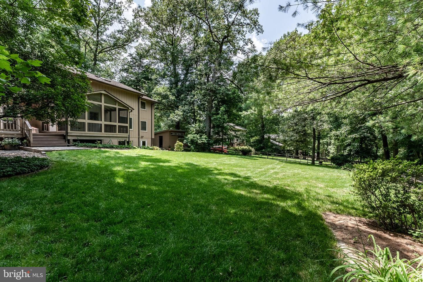 11170 TATTERSALL TRL, OAKTON, Virginia 22124, 4 Bedrooms Bedrooms, ,2 BathroomsBathrooms,Residential,For sale,11170 TATTERSALL TRL,VAFX2245538 MLS # VAFX2245538