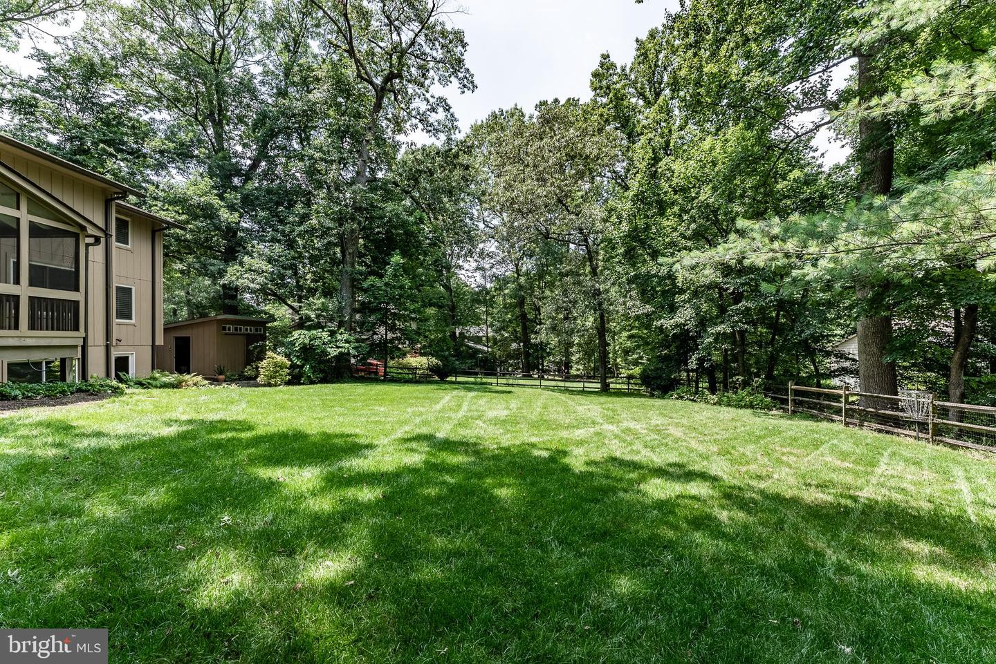 11170 TATTERSALL TRL, OAKTON, Virginia 22124, 4 Bedrooms Bedrooms, ,2 BathroomsBathrooms,Residential,For sale,11170 TATTERSALL TRL,VAFX2245538 MLS # VAFX2245538