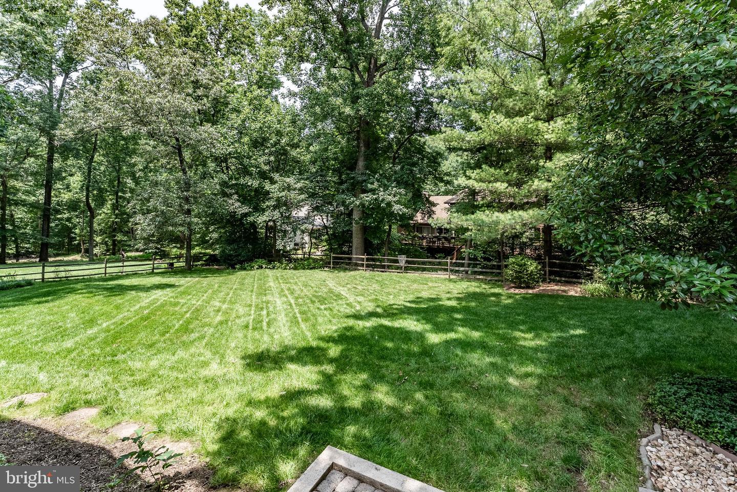 11170 TATTERSALL TRL, OAKTON, Virginia 22124, 4 Bedrooms Bedrooms, ,2 BathroomsBathrooms,Residential,For sale,11170 TATTERSALL TRL,VAFX2245538 MLS # VAFX2245538
