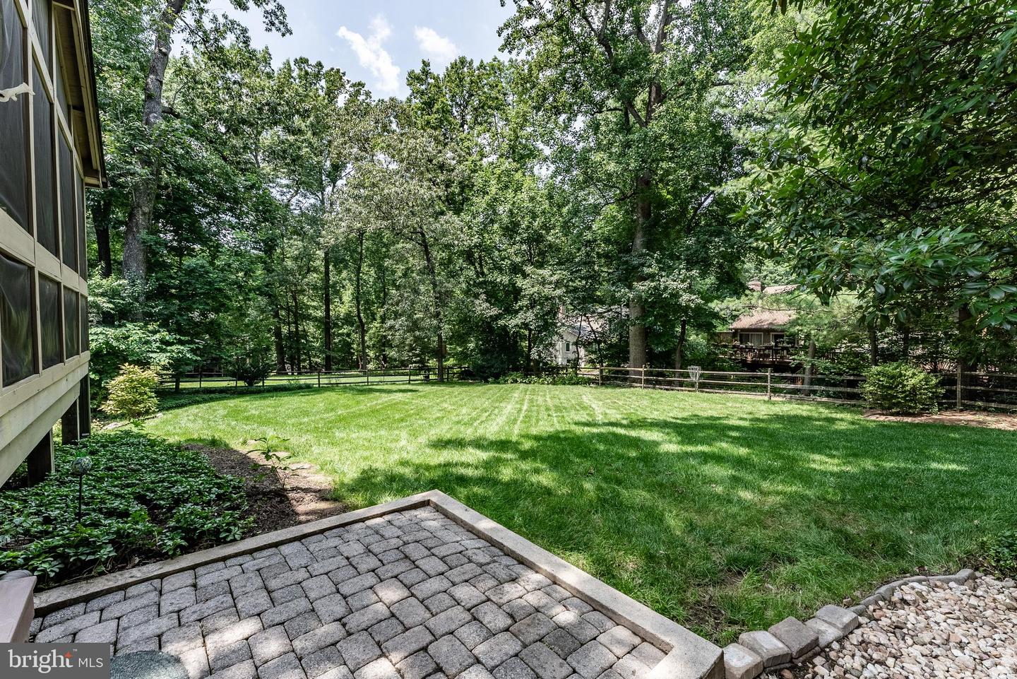 11170 TATTERSALL TRL, OAKTON, Virginia 22124, 4 Bedrooms Bedrooms, ,2 BathroomsBathrooms,Residential,For sale,11170 TATTERSALL TRL,VAFX2245538 MLS # VAFX2245538