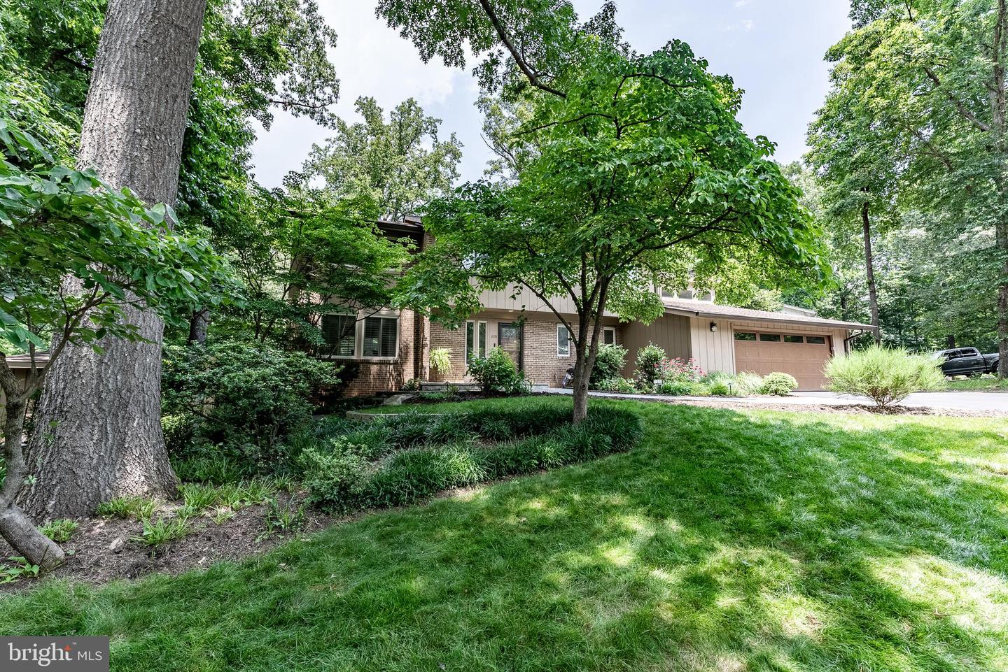 11170 TATTERSALL TRL, OAKTON, Virginia 22124, 4 Bedrooms Bedrooms, ,2 BathroomsBathrooms,Residential,For sale,11170 TATTERSALL TRL,VAFX2245538 MLS # VAFX2245538