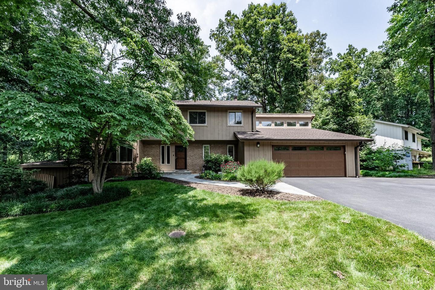 11170 TATTERSALL TRL, OAKTON, Virginia 22124, 4 Bedrooms Bedrooms, ,2 BathroomsBathrooms,Residential,For sale,11170 TATTERSALL TRL,VAFX2245538 MLS # VAFX2245538