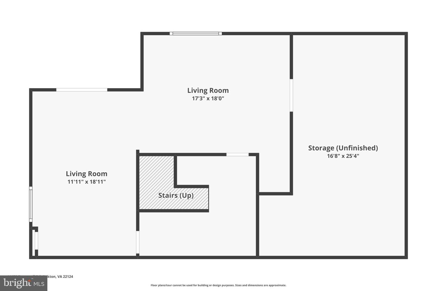 11170 TATTERSALL TRL, OAKTON, Virginia 22124, 4 Bedrooms Bedrooms, ,2 BathroomsBathrooms,Residential,For sale,11170 TATTERSALL TRL,VAFX2245538 MLS # VAFX2245538