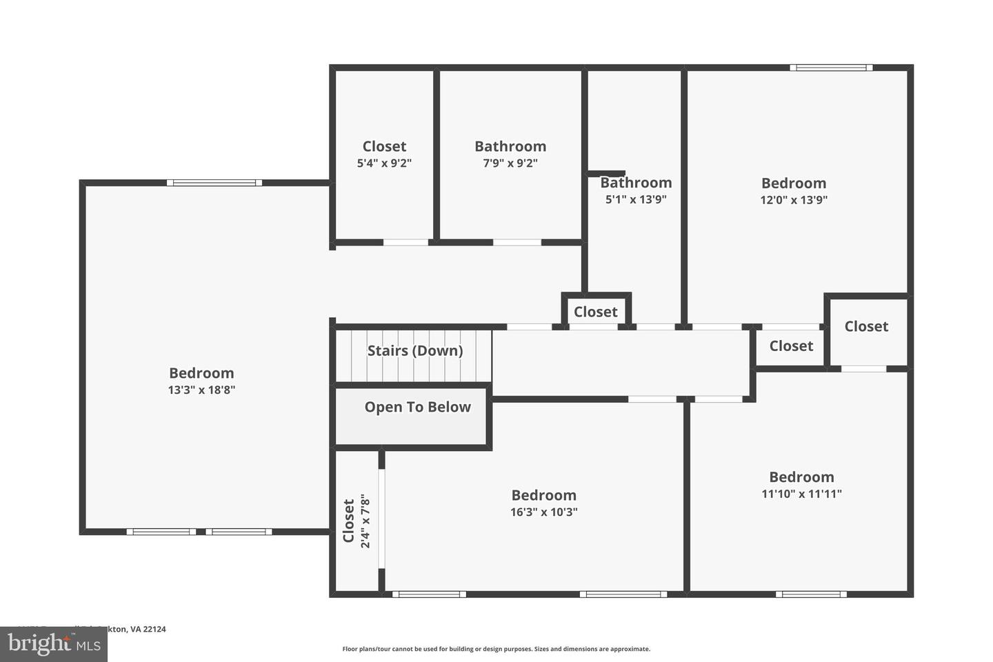 11170 TATTERSALL TRL, OAKTON, Virginia 22124, 4 Bedrooms Bedrooms, ,2 BathroomsBathrooms,Residential,For sale,11170 TATTERSALL TRL,VAFX2245538 MLS # VAFX2245538