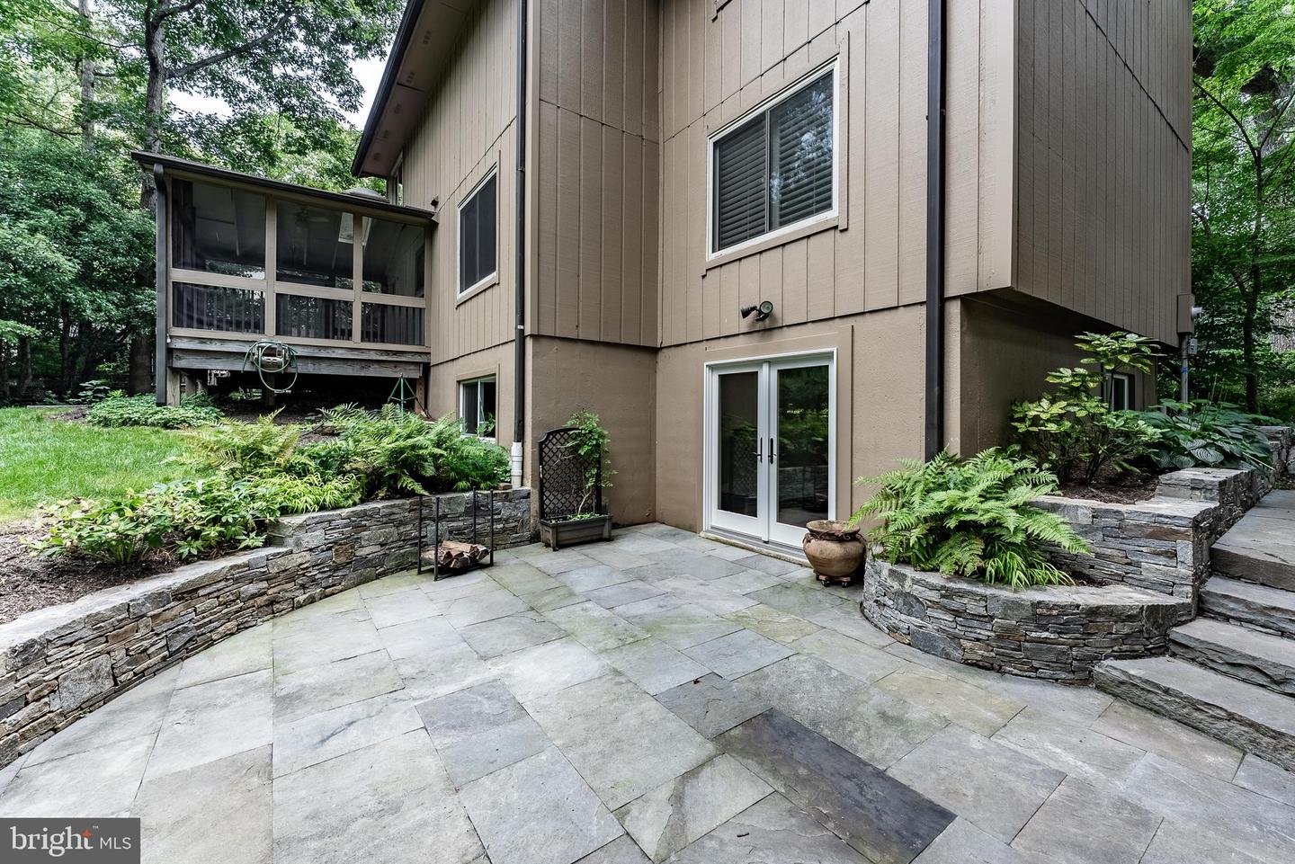 11170 TATTERSALL TRL, OAKTON, Virginia 22124, 4 Bedrooms Bedrooms, ,2 BathroomsBathrooms,Residential,For sale,11170 TATTERSALL TRL,VAFX2245538 MLS # VAFX2245538