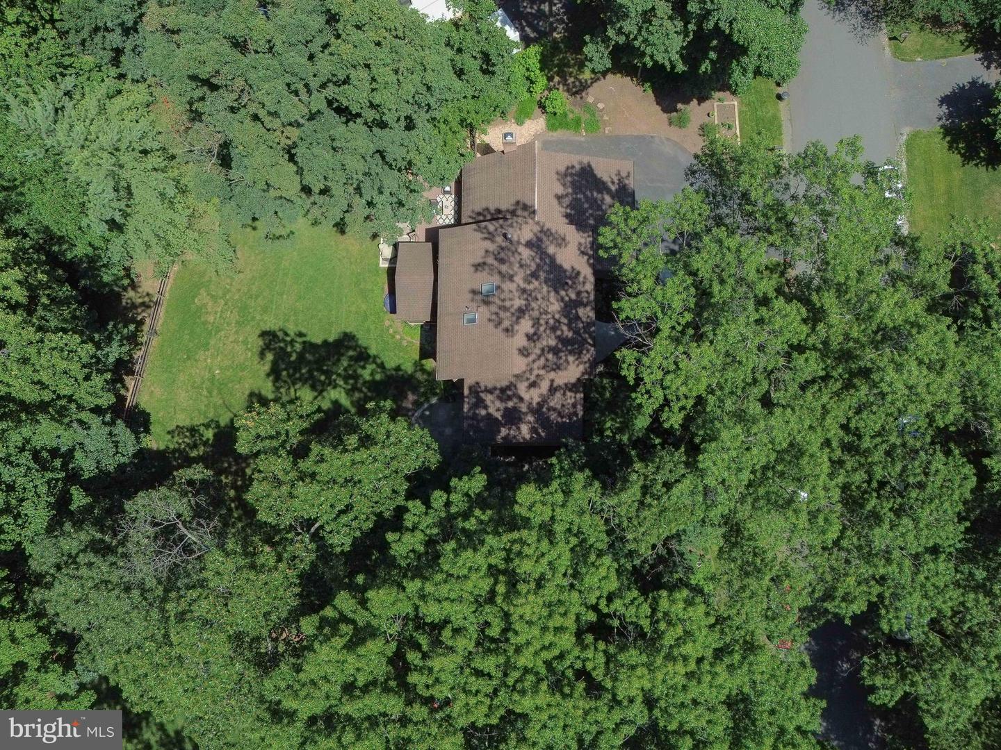 11170 TATTERSALL TRL, OAKTON, Virginia 22124, 4 Bedrooms Bedrooms, ,2 BathroomsBathrooms,Residential,For sale,11170 TATTERSALL TRL,VAFX2245538 MLS # VAFX2245538