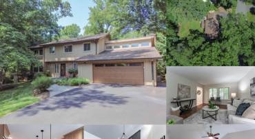 11170 TATTERSALL TRL, OAKTON, Virginia 22124, 4 Bedrooms Bedrooms, ,2 BathroomsBathrooms,Residential,For sale,11170 TATTERSALL TRL,VAFX2245538 MLS # VAFX2245538