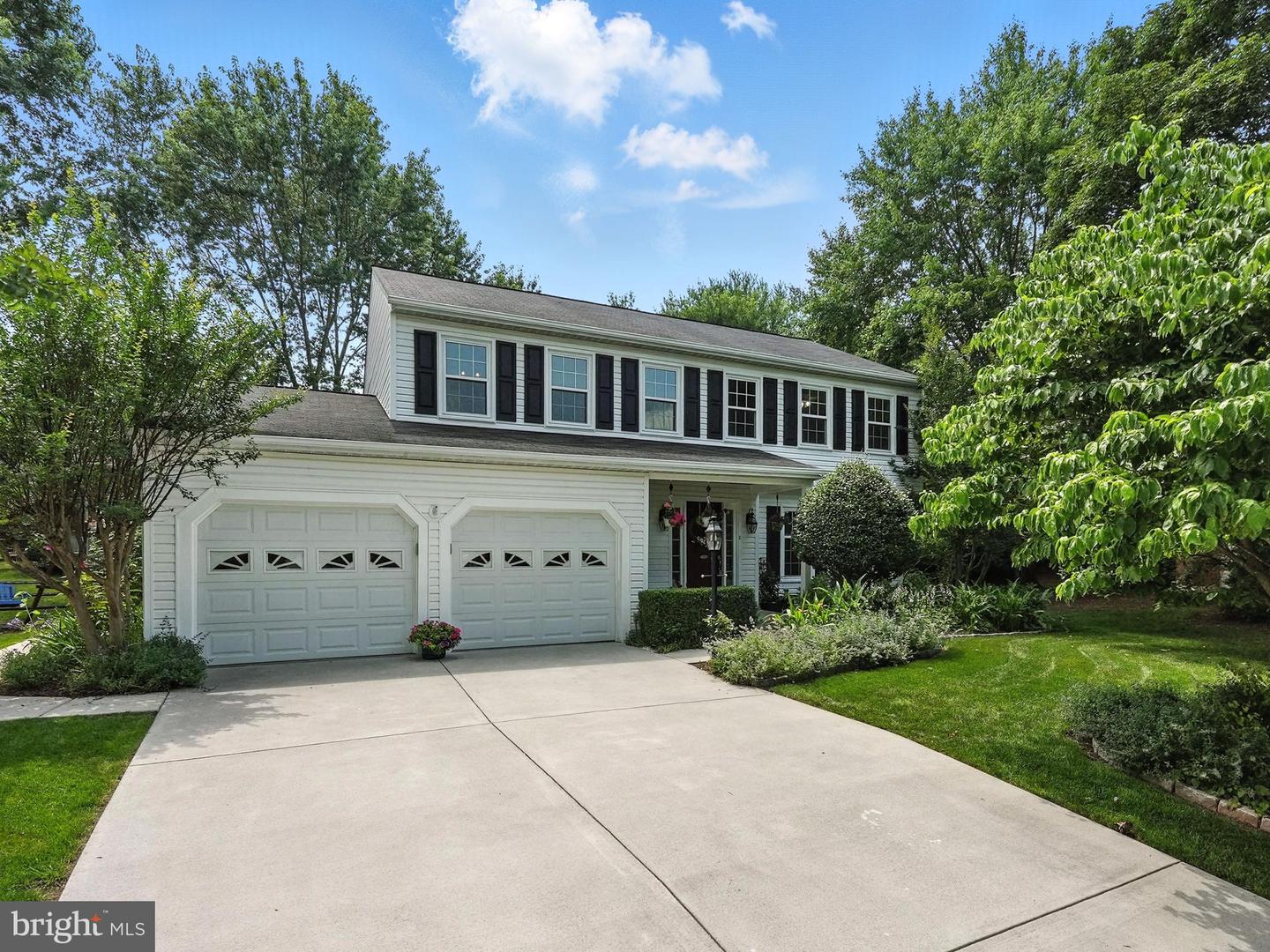 2240 HALTER LN, RESTON, Virginia 20191, 4 Bedrooms Bedrooms, ,2 BathroomsBathrooms,Residential,For sale,2240 HALTER LN,VAFX2245554 MLS # VAFX2245554
