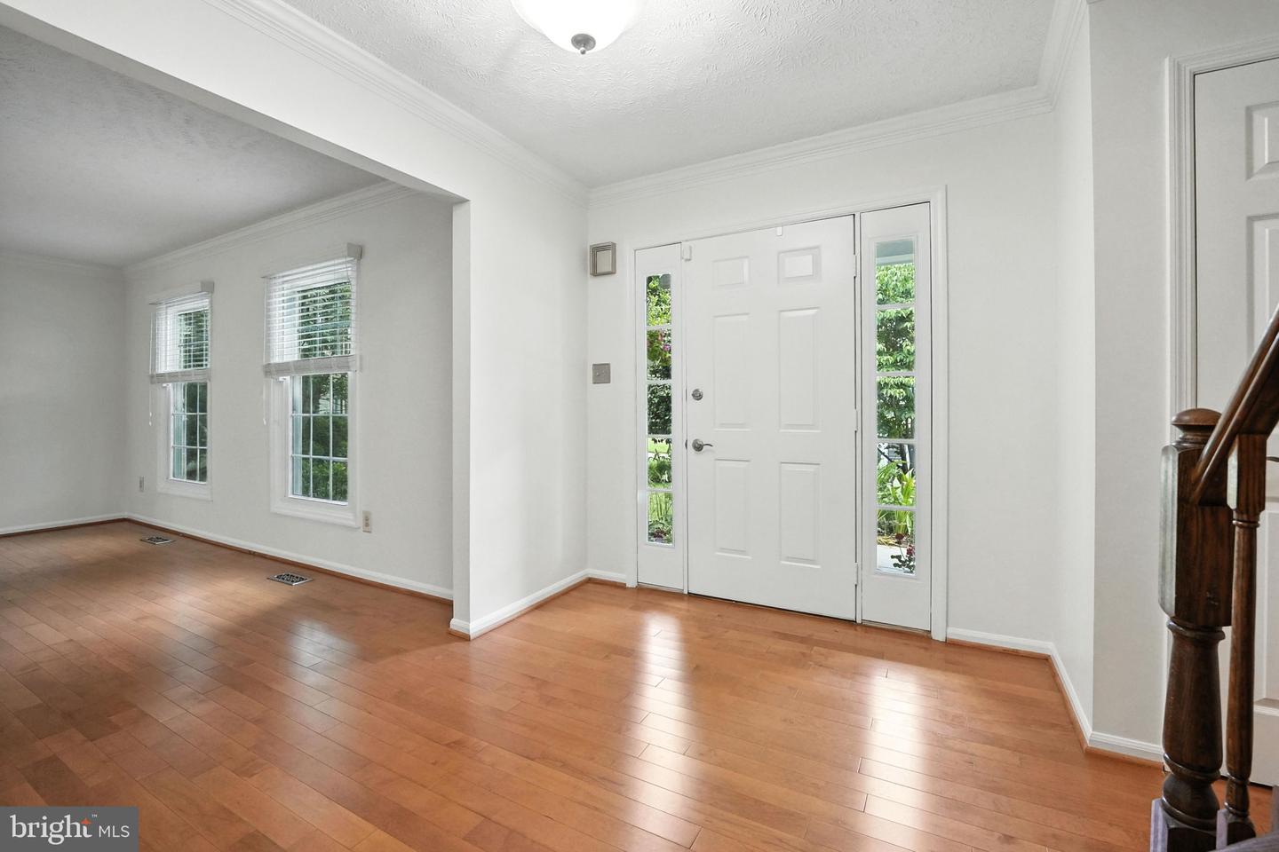 2240 HALTER LN, RESTON, Virginia 20191, 4 Bedrooms Bedrooms, ,2 BathroomsBathrooms,Residential,For sale,2240 HALTER LN,VAFX2245554 MLS # VAFX2245554
