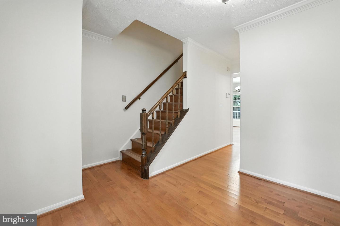 2240 HALTER LN, RESTON, Virginia 20191, 4 Bedrooms Bedrooms, ,2 BathroomsBathrooms,Residential,For sale,2240 HALTER LN,VAFX2245554 MLS # VAFX2245554