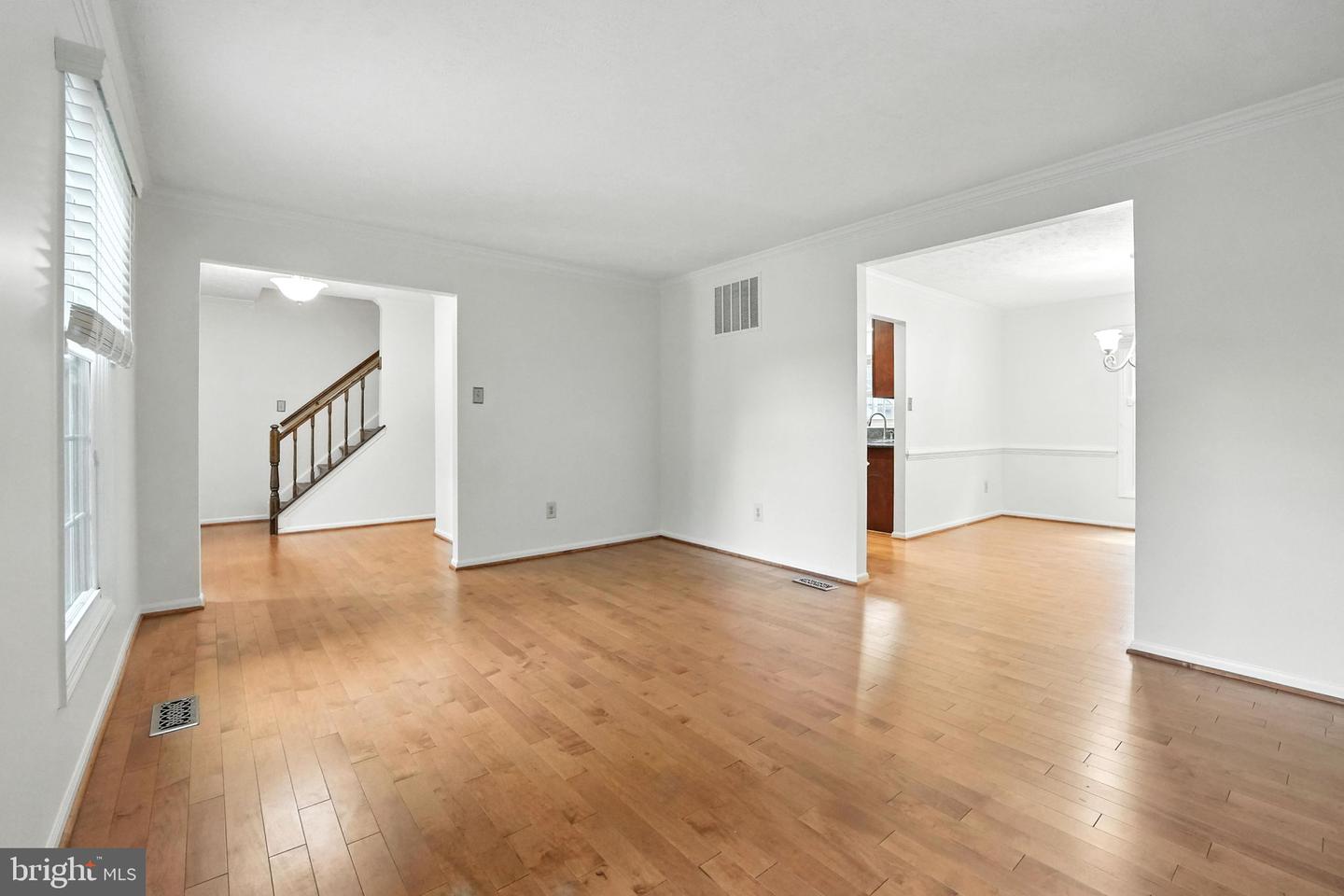 2240 HALTER LN, RESTON, Virginia 20191, 4 Bedrooms Bedrooms, ,2 BathroomsBathrooms,Residential,For sale,2240 HALTER LN,VAFX2245554 MLS # VAFX2245554