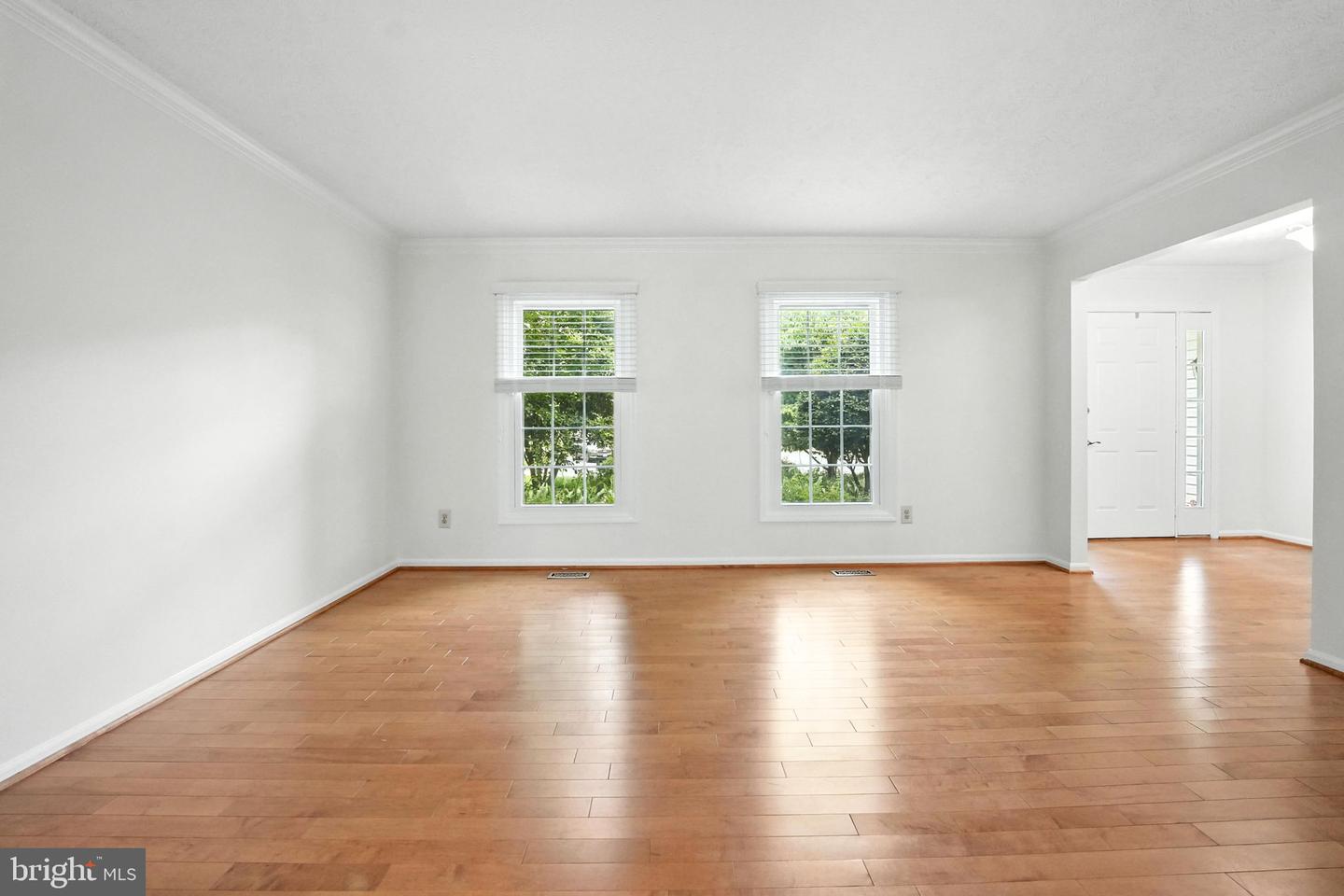 2240 HALTER LN, RESTON, Virginia 20191, 4 Bedrooms Bedrooms, ,2 BathroomsBathrooms,Residential,For sale,2240 HALTER LN,VAFX2245554 MLS # VAFX2245554