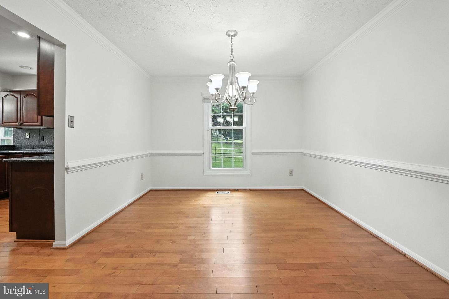 2240 HALTER LN, RESTON, Virginia 20191, 4 Bedrooms Bedrooms, ,2 BathroomsBathrooms,Residential,For sale,2240 HALTER LN,VAFX2245554 MLS # VAFX2245554