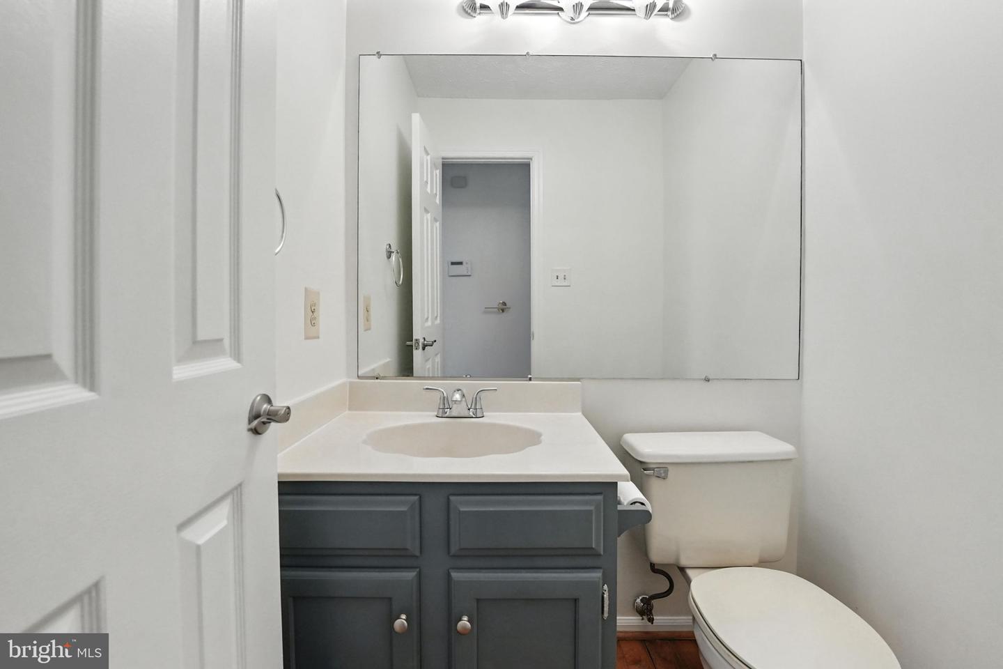 2240 HALTER LN, RESTON, Virginia 20191, 4 Bedrooms Bedrooms, ,2 BathroomsBathrooms,Residential,For sale,2240 HALTER LN,VAFX2245554 MLS # VAFX2245554