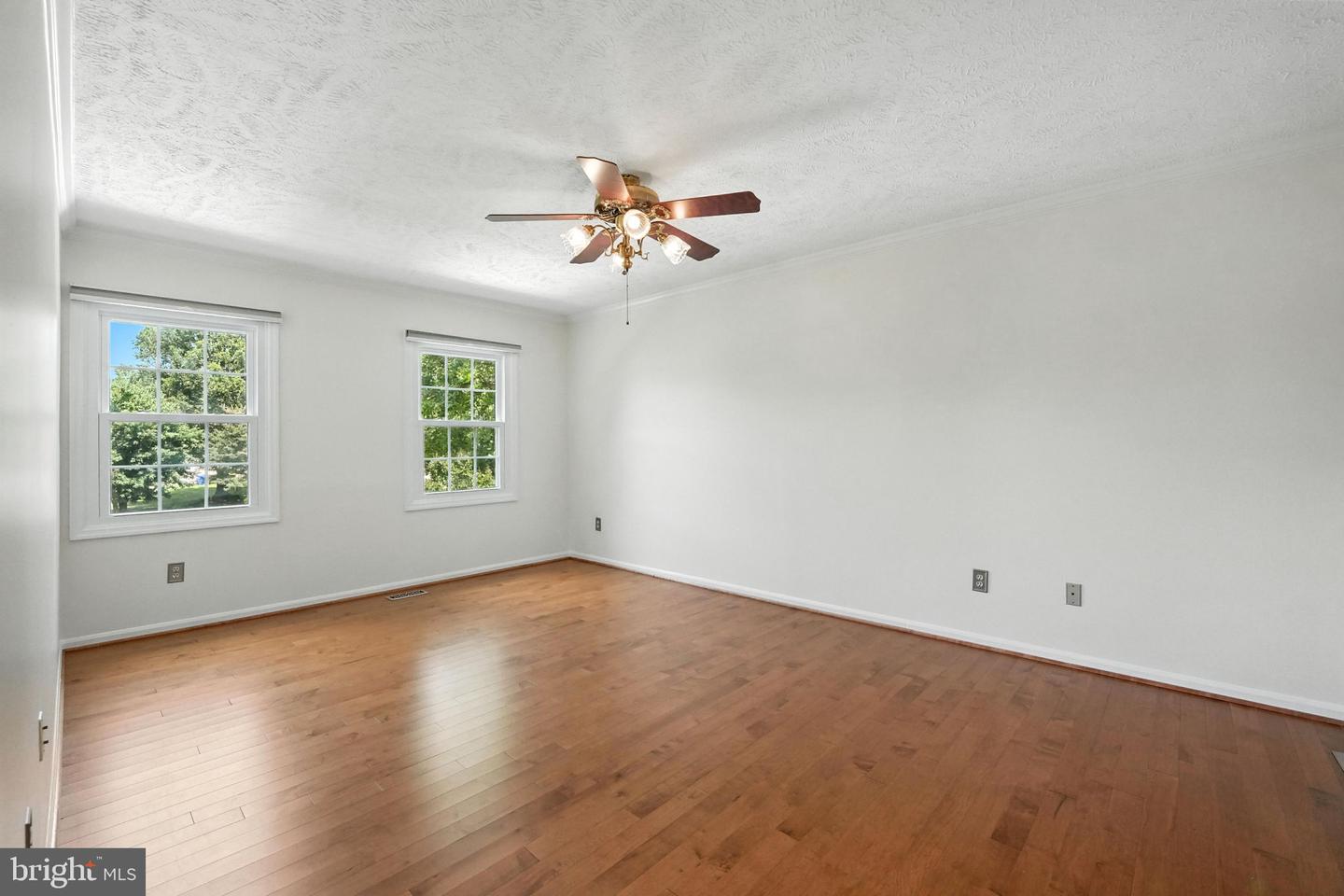2240 HALTER LN, RESTON, Virginia 20191, 4 Bedrooms Bedrooms, ,2 BathroomsBathrooms,Residential,For sale,2240 HALTER LN,VAFX2245554 MLS # VAFX2245554