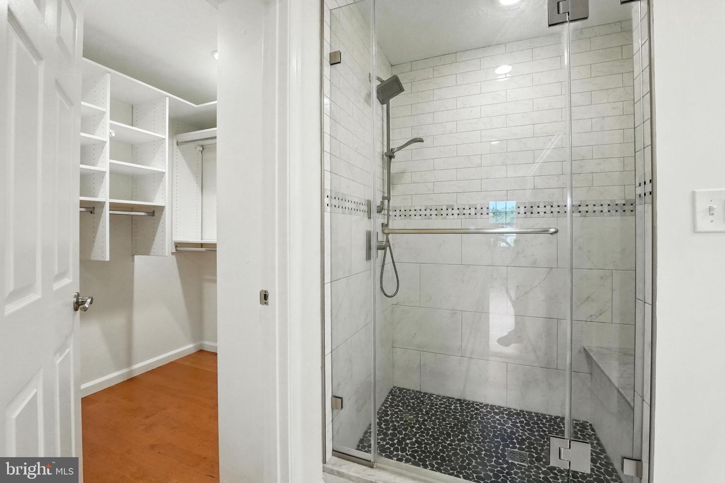 2240 HALTER LN, RESTON, Virginia 20191, 4 Bedrooms Bedrooms, ,2 BathroomsBathrooms,Residential,For sale,2240 HALTER LN,VAFX2245554 MLS # VAFX2245554