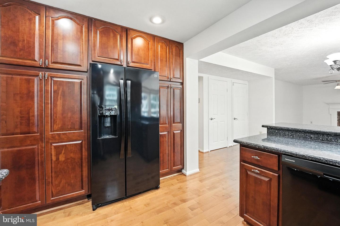 2240 HALTER LN, RESTON, Virginia 20191, 4 Bedrooms Bedrooms, ,2 BathroomsBathrooms,Residential,For sale,2240 HALTER LN,VAFX2245554 MLS # VAFX2245554