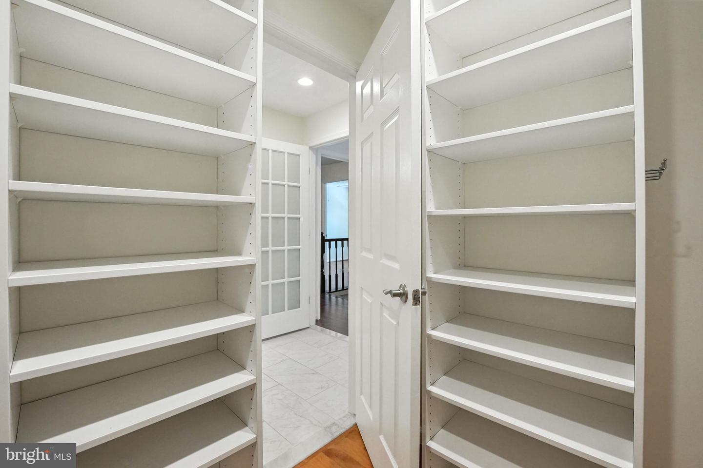 2240 HALTER LN, RESTON, Virginia 20191, 4 Bedrooms Bedrooms, ,2 BathroomsBathrooms,Residential,For sale,2240 HALTER LN,VAFX2245554 MLS # VAFX2245554