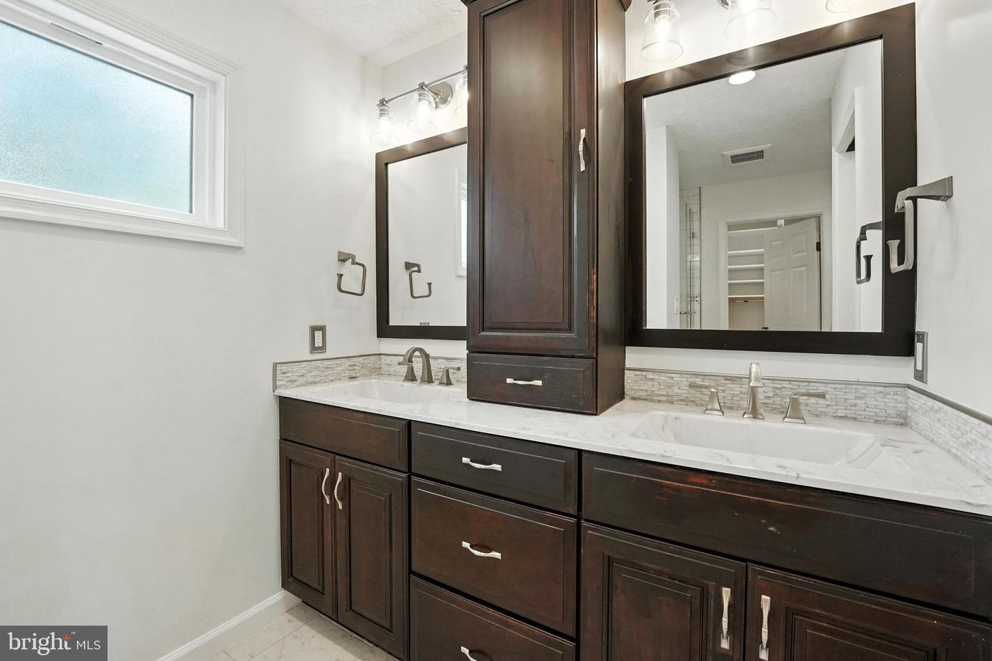 2240 HALTER LN, RESTON, Virginia 20191, 4 Bedrooms Bedrooms, ,2 BathroomsBathrooms,Residential,For sale,2240 HALTER LN,VAFX2245554 MLS # VAFX2245554