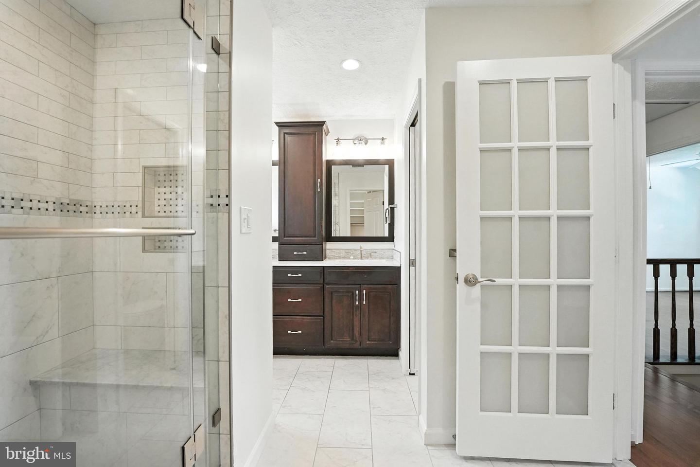 2240 HALTER LN, RESTON, Virginia 20191, 4 Bedrooms Bedrooms, ,2 BathroomsBathrooms,Residential,For sale,2240 HALTER LN,VAFX2245554 MLS # VAFX2245554