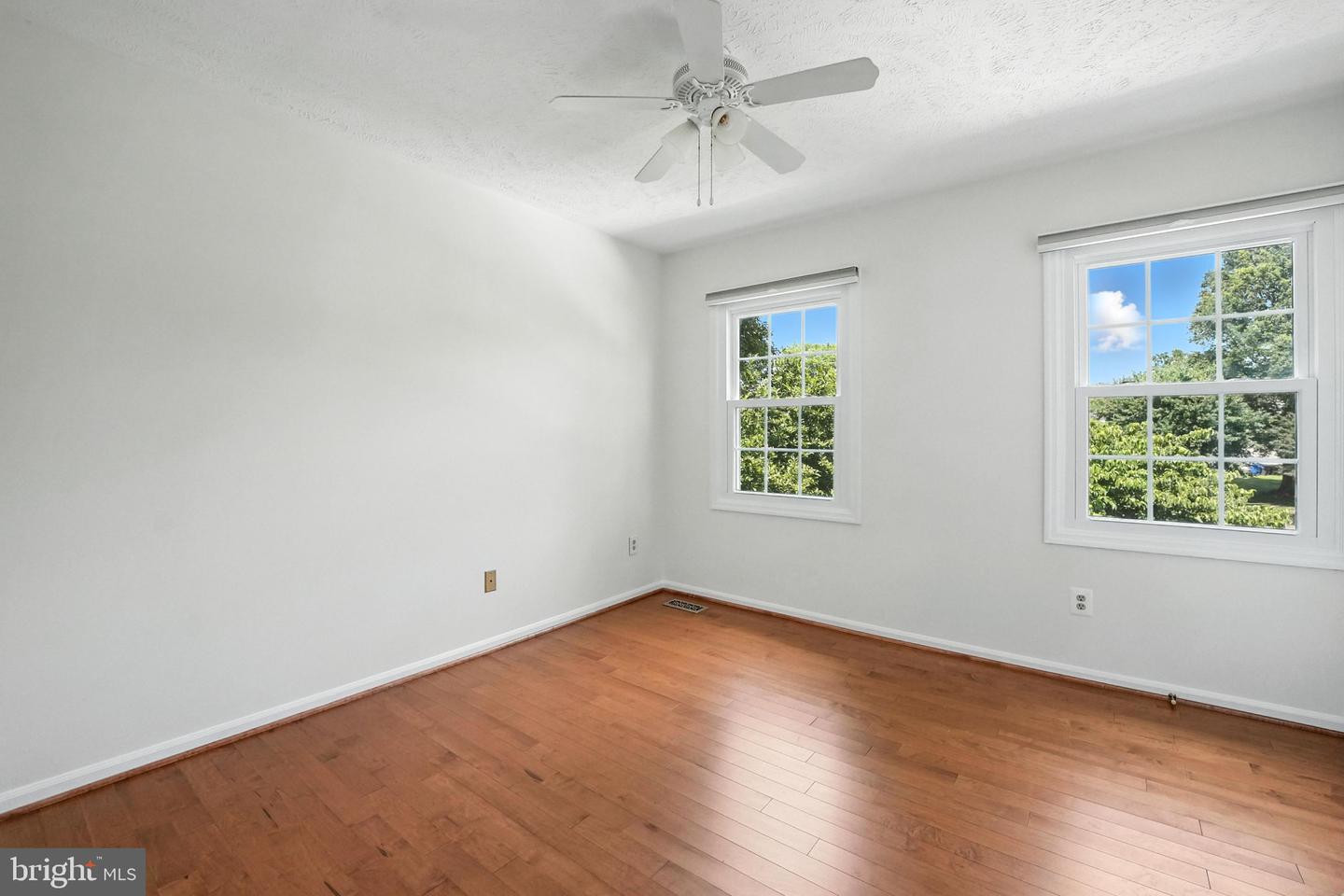 2240 HALTER LN, RESTON, Virginia 20191, 4 Bedrooms Bedrooms, ,2 BathroomsBathrooms,Residential,For sale,2240 HALTER LN,VAFX2245554 MLS # VAFX2245554
